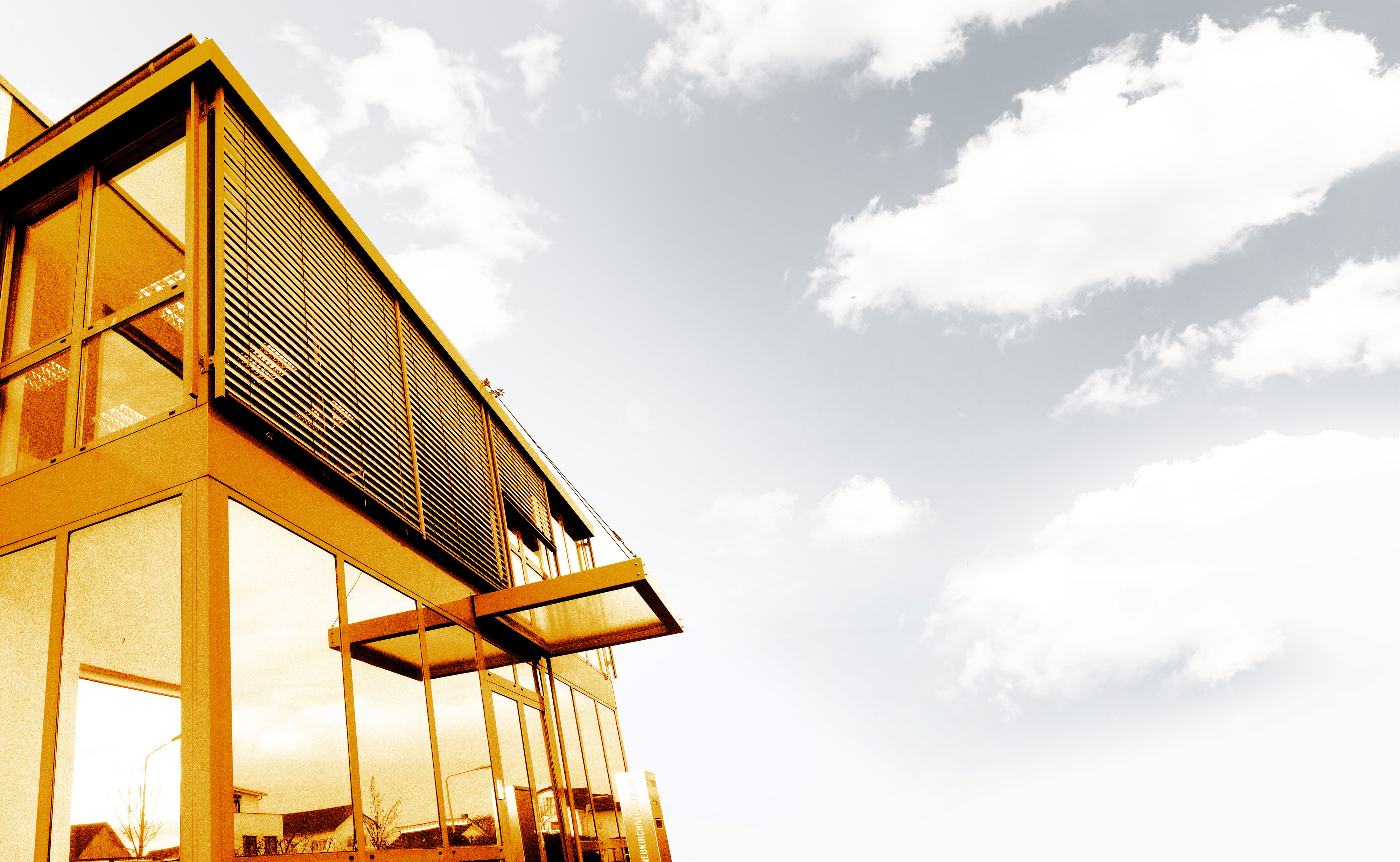 Hyperactive PIM login image